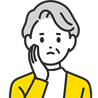 使う頻度が減ったから、物件を売却したい