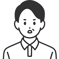 老朽化や税金維持費がかかるため売却したい