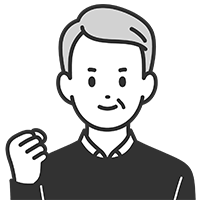 子育てでライフステージが変わり物件を買い替えたい