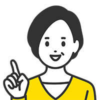 ガレージや温泉付きの別荘等良い物件に買い替えたい